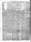 Ballymoney Free Press and Northern Counties Advertiser Thursday 08 November 1894 Page 4