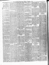 Ballymoney Free Press and Northern Counties Advertiser Thursday 15 November 1894 Page 2