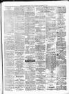 Ballymoney Free Press and Northern Counties Advertiser Thursday 22 November 1894 Page 3