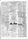 Ballymoney Free Press and Northern Counties Advertiser Thursday 29 November 1894 Page 3