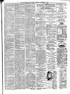 Ballymoney Free Press and Northern Counties Advertiser Thursday 20 December 1894 Page 3