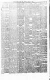Ballymoney Free Press and Northern Counties Advertiser Thursday 10 January 1895 Page 2