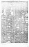Ballymoney Free Press and Northern Counties Advertiser Thursday 10 January 1895 Page 4