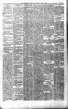 Ballymoney Free Press and Northern Counties Advertiser Thursday 07 March 1895 Page 2
