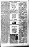 Ballymoney Free Press and Northern Counties Advertiser Thursday 07 March 1895 Page 3