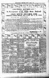 Ballymoney Free Press and Northern Counties Advertiser Thursday 21 March 1895 Page 3