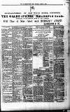 Ballymoney Free Press and Northern Counties Advertiser Thursday 28 March 1895 Page 3
