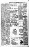 Ballymoney Free Press and Northern Counties Advertiser Thursday 16 May 1895 Page 3
