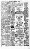 Ballymoney Free Press and Northern Counties Advertiser Thursday 13 June 1895 Page 3