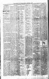 Ballymoney Free Press and Northern Counties Advertiser Thursday 12 September 1895 Page 2