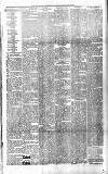 Ballymoney Free Press and Northern Counties Advertiser Thursday 12 September 1895 Page 4