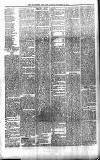 Ballymoney Free Press and Northern Counties Advertiser Thursday 19 September 1895 Page 4