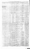 Ballymoney Free Press and Northern Counties Advertiser Thursday 26 September 1895 Page 2