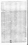 Ballymoney Free Press and Northern Counties Advertiser Thursday 26 September 1895 Page 4