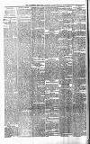 Ballymoney Free Press and Northern Counties Advertiser Thursday 10 October 1895 Page 2