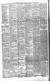 Ballymoney Free Press and Northern Counties Advertiser Thursday 14 November 1895 Page 4