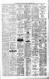 Ballymoney Free Press and Northern Counties Advertiser Thursday 28 November 1895 Page 3