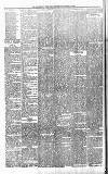 Ballymoney Free Press and Northern Counties Advertiser Thursday 28 November 1895 Page 4