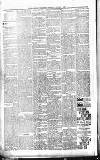 Ballymoney Free Press and Northern Counties Advertiser Thursday 02 January 1896 Page 2
