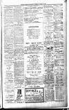 Ballymoney Free Press and Northern Counties Advertiser Thursday 02 January 1896 Page 3