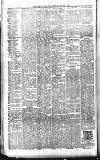 Ballymoney Free Press and Northern Counties Advertiser Thursday 02 January 1896 Page 4