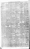 Ballymoney Free Press and Northern Counties Advertiser Thursday 30 January 1896 Page 2