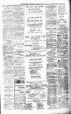 Ballymoney Free Press and Northern Counties Advertiser Thursday 30 January 1896 Page 3