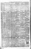 Ballymoney Free Press and Northern Counties Advertiser Thursday 30 January 1896 Page 4