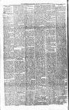 Ballymoney Free Press and Northern Counties Advertiser Thursday 13 February 1896 Page 2