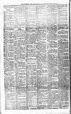 Ballymoney Free Press and Northern Counties Advertiser Thursday 13 February 1896 Page 4