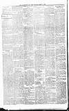 Ballymoney Free Press and Northern Counties Advertiser Thursday 05 March 1896 Page 2