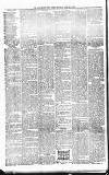 Ballymoney Free Press and Northern Counties Advertiser Thursday 05 March 1896 Page 4