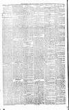 Ballymoney Free Press and Northern Counties Advertiser Thursday 12 March 1896 Page 2