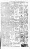 Ballymoney Free Press and Northern Counties Advertiser Thursday 12 March 1896 Page 3