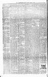 Ballymoney Free Press and Northern Counties Advertiser Thursday 12 March 1896 Page 4