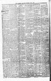 Ballymoney Free Press and Northern Counties Advertiser Thursday 02 April 1896 Page 2