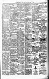 Ballymoney Free Press and Northern Counties Advertiser Thursday 30 April 1896 Page 3