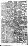 Ballymoney Free Press and Northern Counties Advertiser Thursday 11 June 1896 Page 3