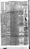 Ballymoney Free Press and Northern Counties Advertiser Thursday 11 June 1896 Page 4