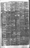 Ballymoney Free Press and Northern Counties Advertiser Thursday 02 July 1896 Page 4