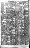 Ballymoney Free Press and Northern Counties Advertiser Thursday 16 July 1896 Page 4