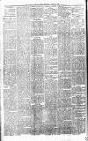 Ballymoney Free Press and Northern Counties Advertiser Thursday 06 August 1896 Page 2