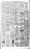 Ballymoney Free Press and Northern Counties Advertiser Thursday 06 August 1896 Page 3