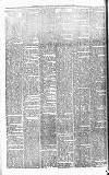 Ballymoney Free Press and Northern Counties Advertiser Thursday 06 August 1896 Page 4