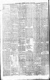 Ballymoney Free Press and Northern Counties Advertiser Thursday 13 August 1896 Page 2