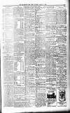 Ballymoney Free Press and Northern Counties Advertiser Thursday 13 August 1896 Page 3