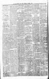 Ballymoney Free Press and Northern Counties Advertiser Thursday 01 October 1896 Page 2