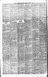 Ballymoney Free Press and Northern Counties Advertiser Thursday 01 October 1896 Page 4