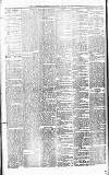 Ballymoney Free Press and Northern Counties Advertiser Thursday 08 October 1896 Page 2