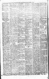 Ballymoney Free Press and Northern Counties Advertiser Thursday 08 October 1896 Page 4